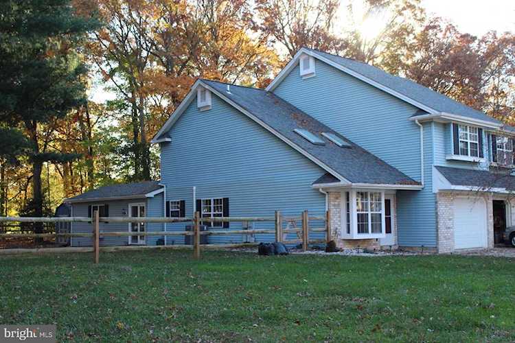 186 Stoney Dr Dover, DE 19904