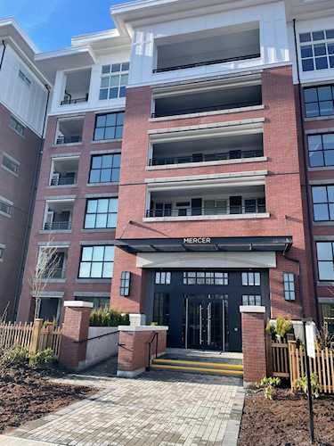 8150 207 Street #C313 Langley, BC V2Y 4J4