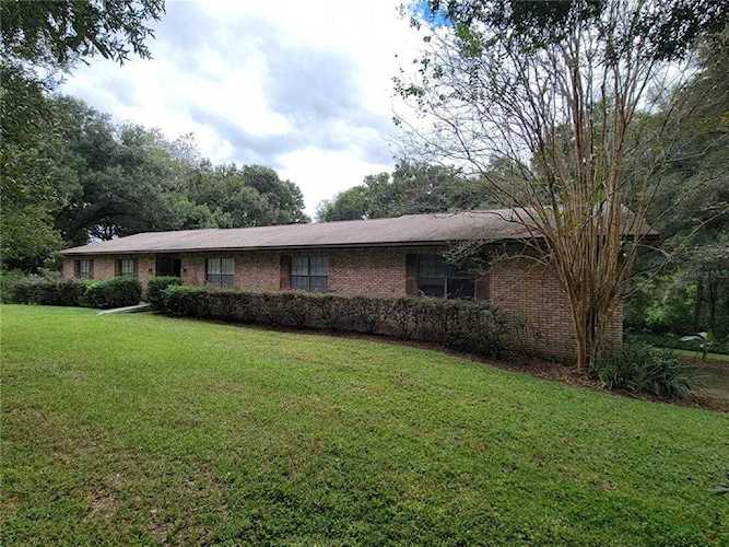 36618 Saint Joe Rd Dade City, FL 33525