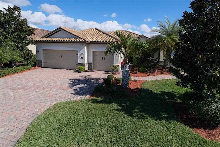 313 Heritage Preserve RUN Bradenton, FL 34212
