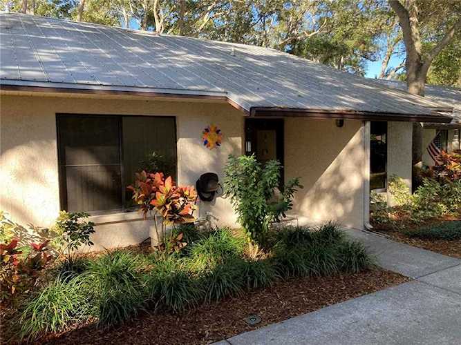 829 3rd Ave SW #3 Largo, FL 33770