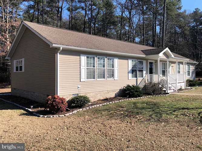 401 Long Branch Rd Seaford, DE 19973