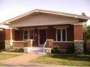 1708 E Rio Grande Ave El Paso, TX 79902