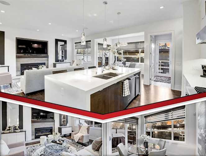 1639 Altadore Ave SW Calgary, AB T2T 2P8