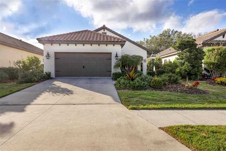 4226 Midnight Blue RUN Bradenton, FL 34211