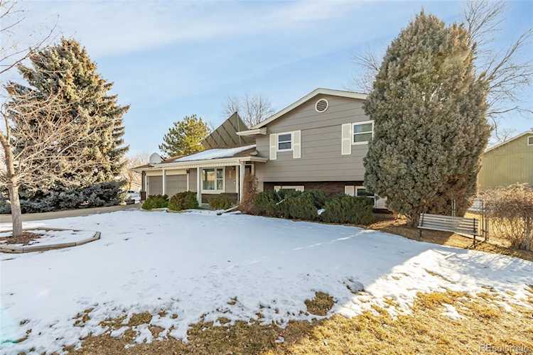 906 E 6th Ave Broomfield, CO 80020
