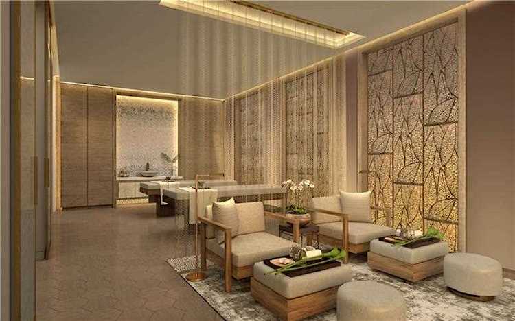 3100 N Ocean Drive #P-1405 Singer Island, FL 33404