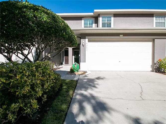 8283 118th Ave Largo, FL 33773