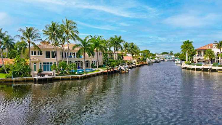 1113 Little Harbor Drive Deerfield Beach, FL 33441