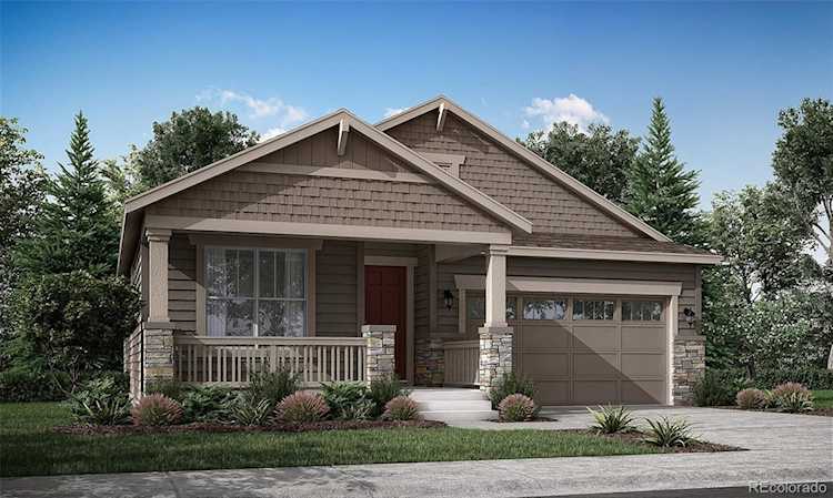 24468 E Ada Ave Aurora, CO 80018
