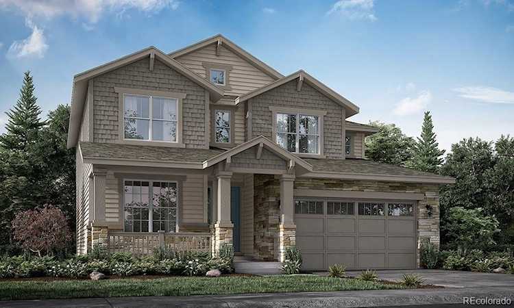 24467 E Ada Ave Aurora, CO 80018