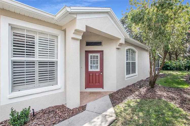 15761 Phoebepark Ave Lithia, FL 33547