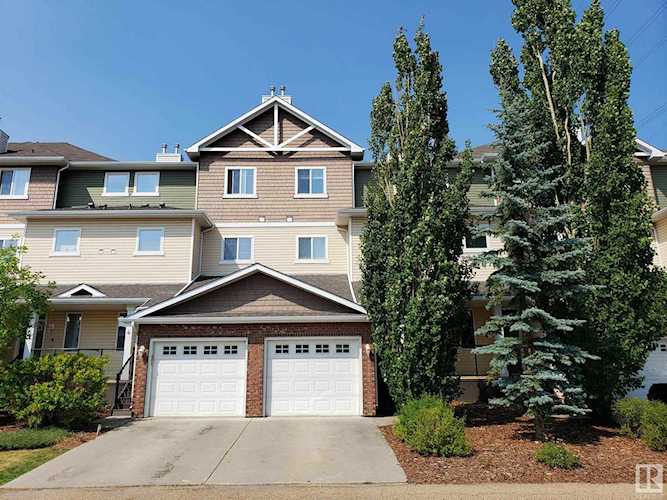 # 3 3010 33 Avenue Edmonton, AB T6T 0C3