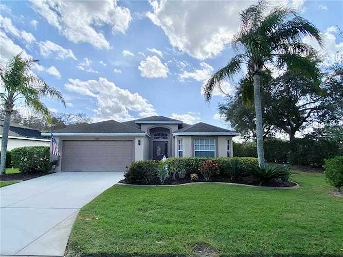 8010 Haven Harbour WAY Bradenton, FL 34212