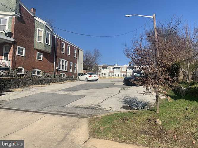 1501 W 7th St Wilmington, DE 19805 | MLS DENC2014866 Photo 1