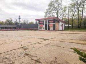 70 W Carleton Rd Hillsdale City, MI 49242 | MLS 62021117118 Photo 1