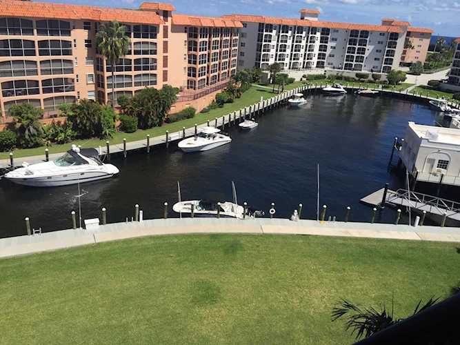 2871 N Ocean R644 Boulevard #R644 Boca Raton, FL 33431