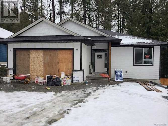 119 Rollie Rose Ladysmith, BC V9G0B7 | MLS® 892414VI Photo 1