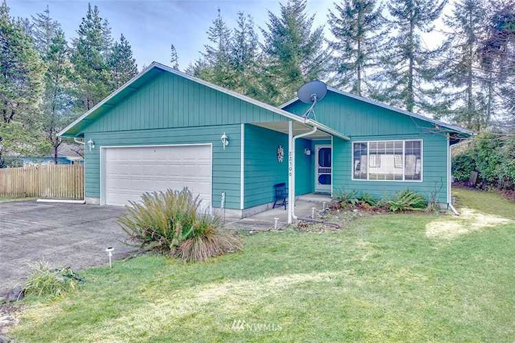 22306 Birch Place Ocean Park, WA 98640
