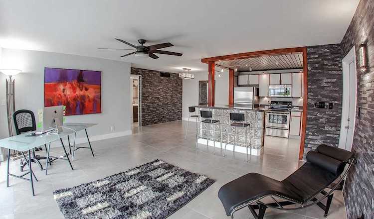 509 Dotterel Road #21a Delray Beach, FL 33444