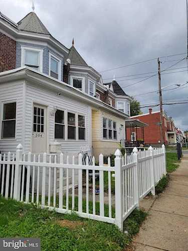 304 E 23rd St Wilmington, DE 19802 | MLS DENC2014872 Photo 1