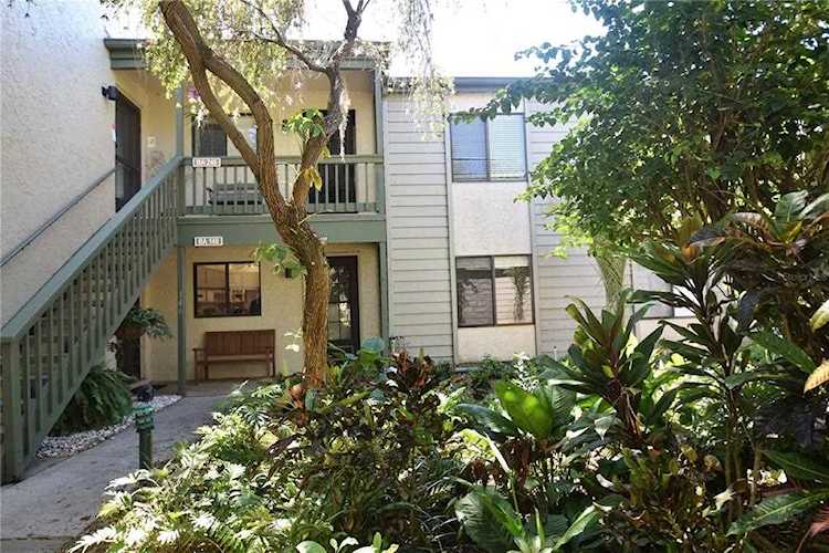 1601 Bayhouse Point Dr #BA201 Sarasota, FL 34231