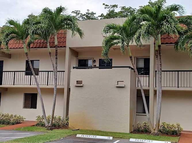 120 NW 70th Street #1030 Boca Raton, FL 33487