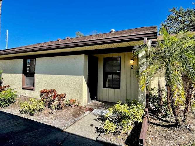1355 Powderpuff Dr #902 Dunedin, FL 34698