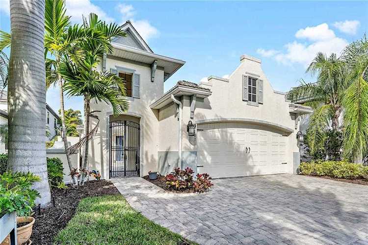 4501 5th Ave NE Bradenton, FL 34208