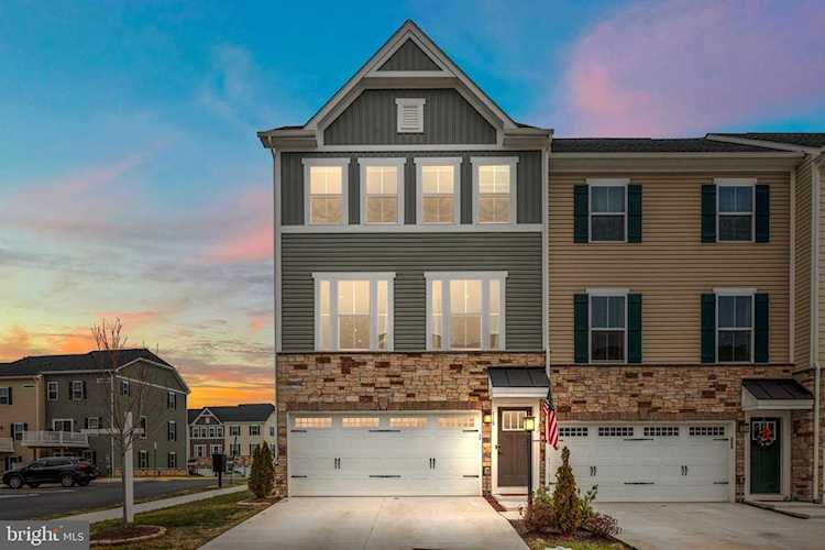 119 Bayhill Terrace Lake Frederick, VA 22630