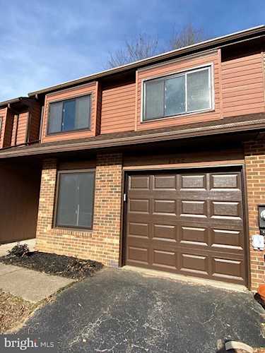 5530 Doral Dr Wilmington, DE 19808