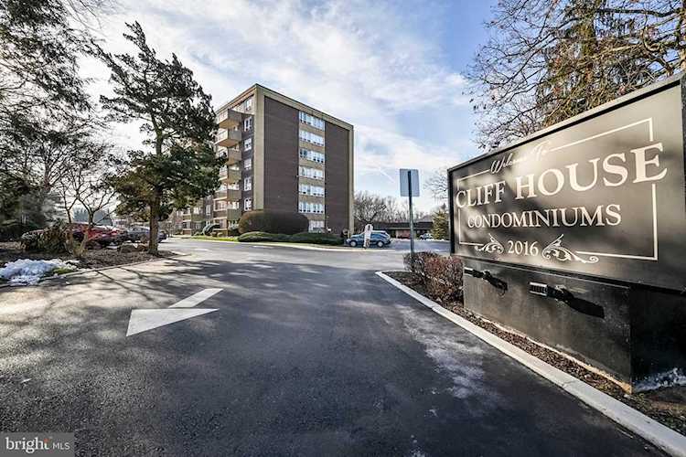 2016 Naamans Rd Wilmington, DE 19810