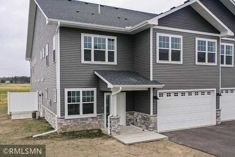 Northfield | Rice County | MLS 6138275 | 434 Ford Street E Photo 1
