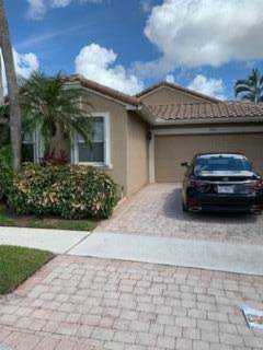 11568 Lawton Road Boynton Beach, FL 33437