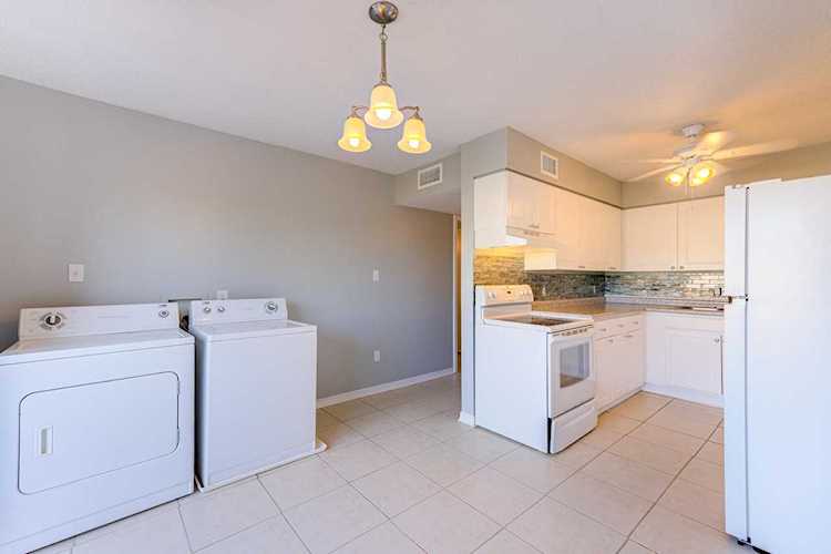 210 Pelham Road #UNIT 220A Fort Walton Beach, FL 32547 | MLS 888647 Photo 1