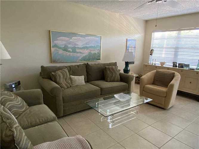3018 Islewood D #3018 Deerfield Beach, FL 33442