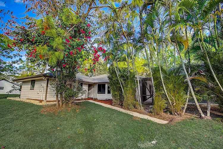 17925 N 31st Road The Acreage, FL 33470