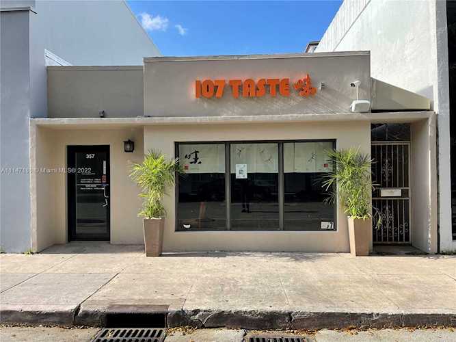 355 Alcazar Ave Coral Gables, FL 33134