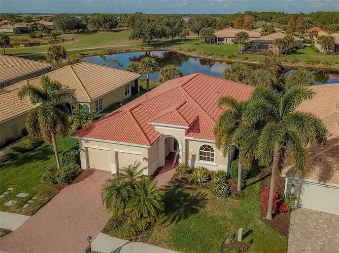 126 Bellini Ct North Venice, FL 34275