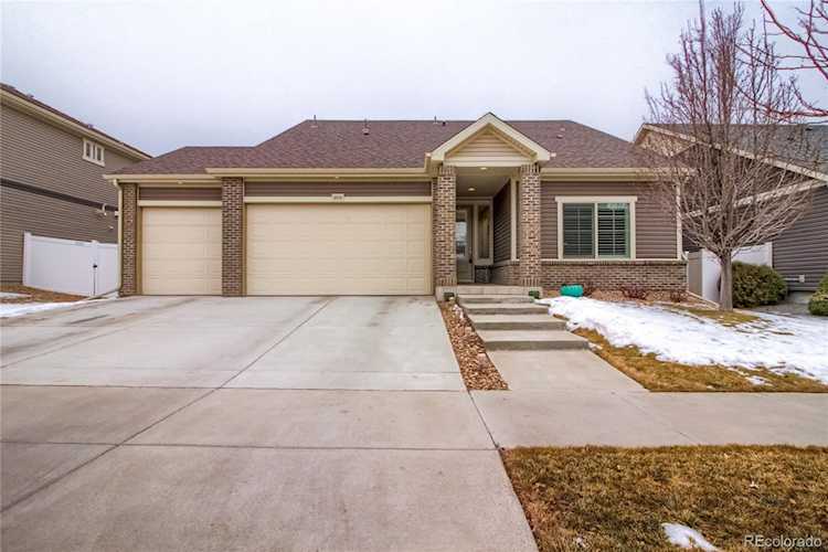 20722 E 53rd Ave Denver, CO 80249