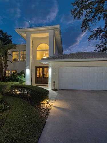 2336 Kings Point Dr Largo, FL 33774