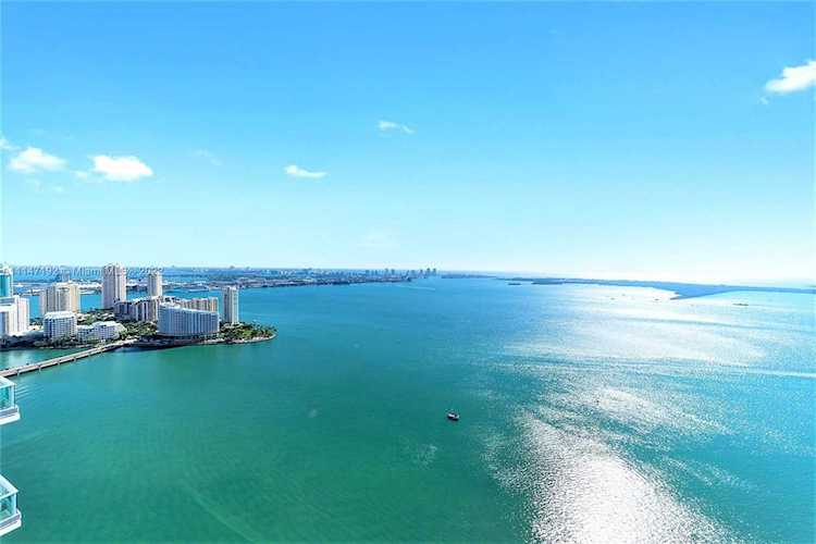 1331 Brickell Bay Dr #1111 Miami, FL 33131