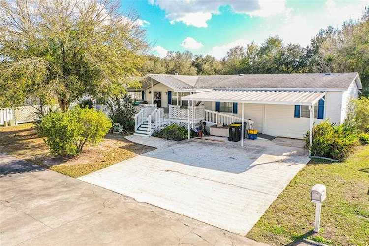 575 Lindsey Dr Lakeland, FL 33809