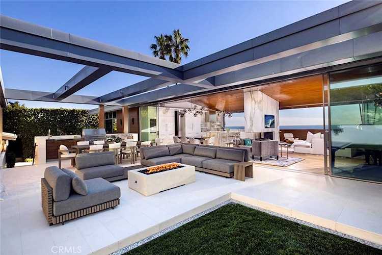 2538 Monaco Dr Laguna Beach, CA 92651