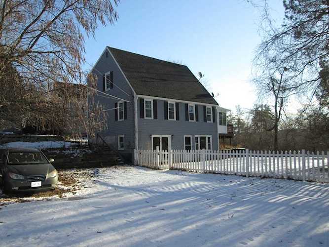 5 Roy Avenue Tyngsborough, MA 01979 | MLS 72934148 Photo 1