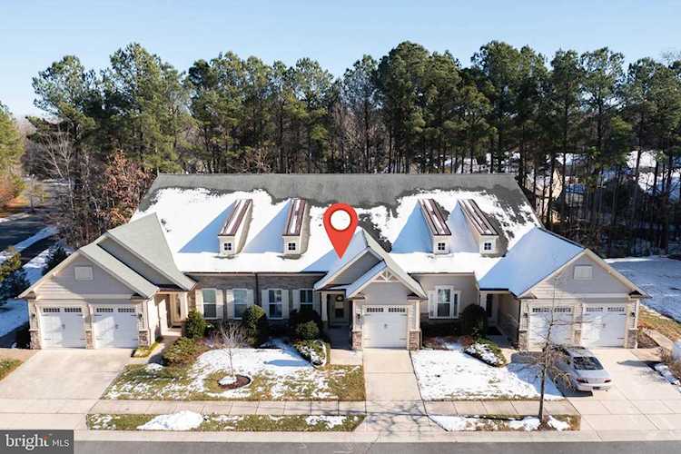 30927 Rock Dove Ct Ocean View, DE 19970 | MLS DESU2012614 Photo 1