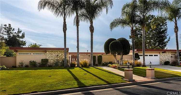 1362 Longmont Place, North Tustin, CA 92705 | MLS# PW22007577 | home for sale Photo 1