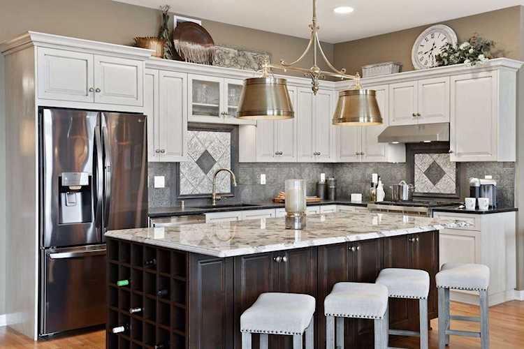 MLS 6141342 | Hennepin County condo for sale | Downtown East Minneapolis Photo 1