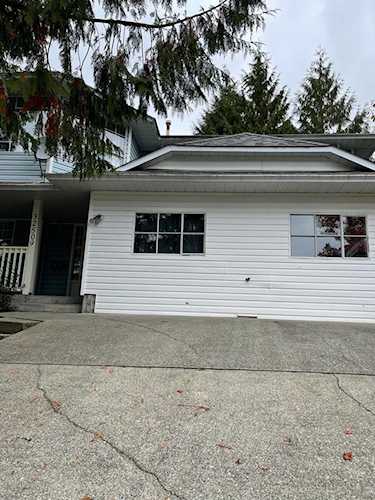 32509 Mcrae Avenue Mission, BC V2V 2L6