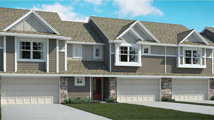 1022 Jubert Drive Medina, MN 55340